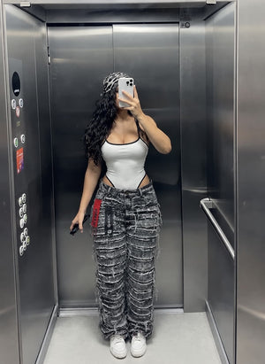 jean Gris Barbacha GALEX