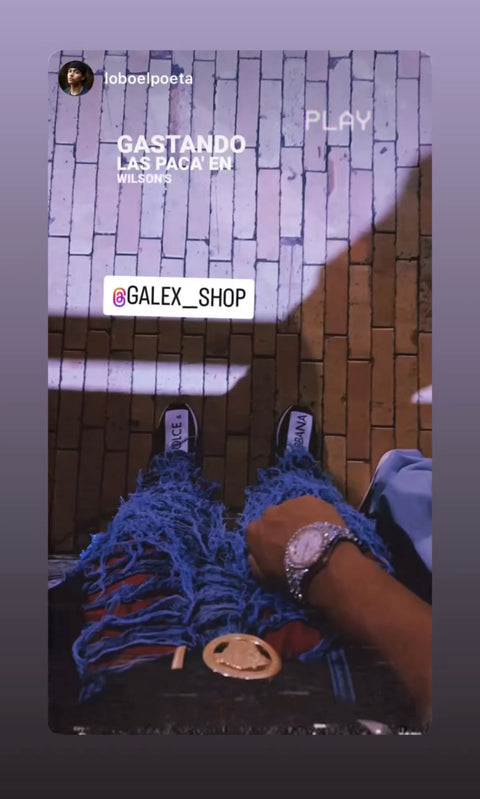 Clientes GALEX, foto 11