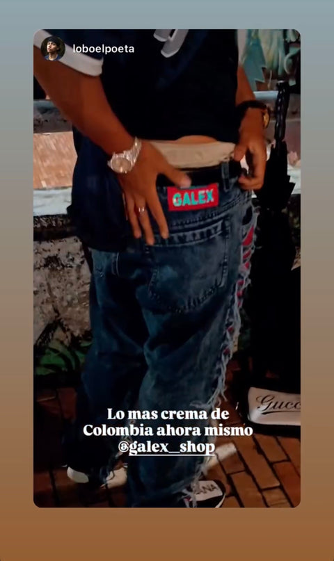 Clientes GALEX, foto 5