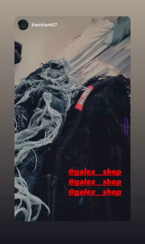 Clientes GALEX, foto 7
