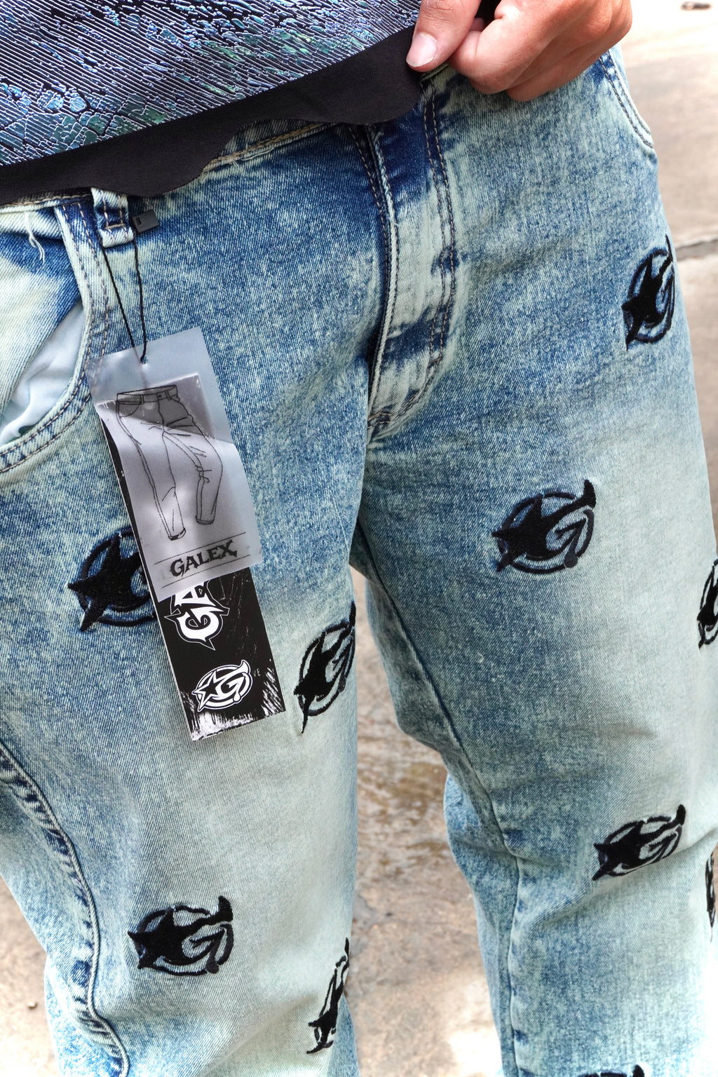 Serie Premium | GREEN Rebel