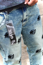 Serie Premium | GREEN Rebel