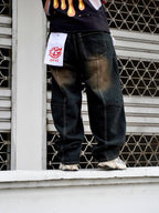BAGG BOLS V – GA-JN-012