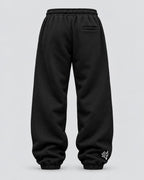 Jogger Conjunto Árabe — Galëx