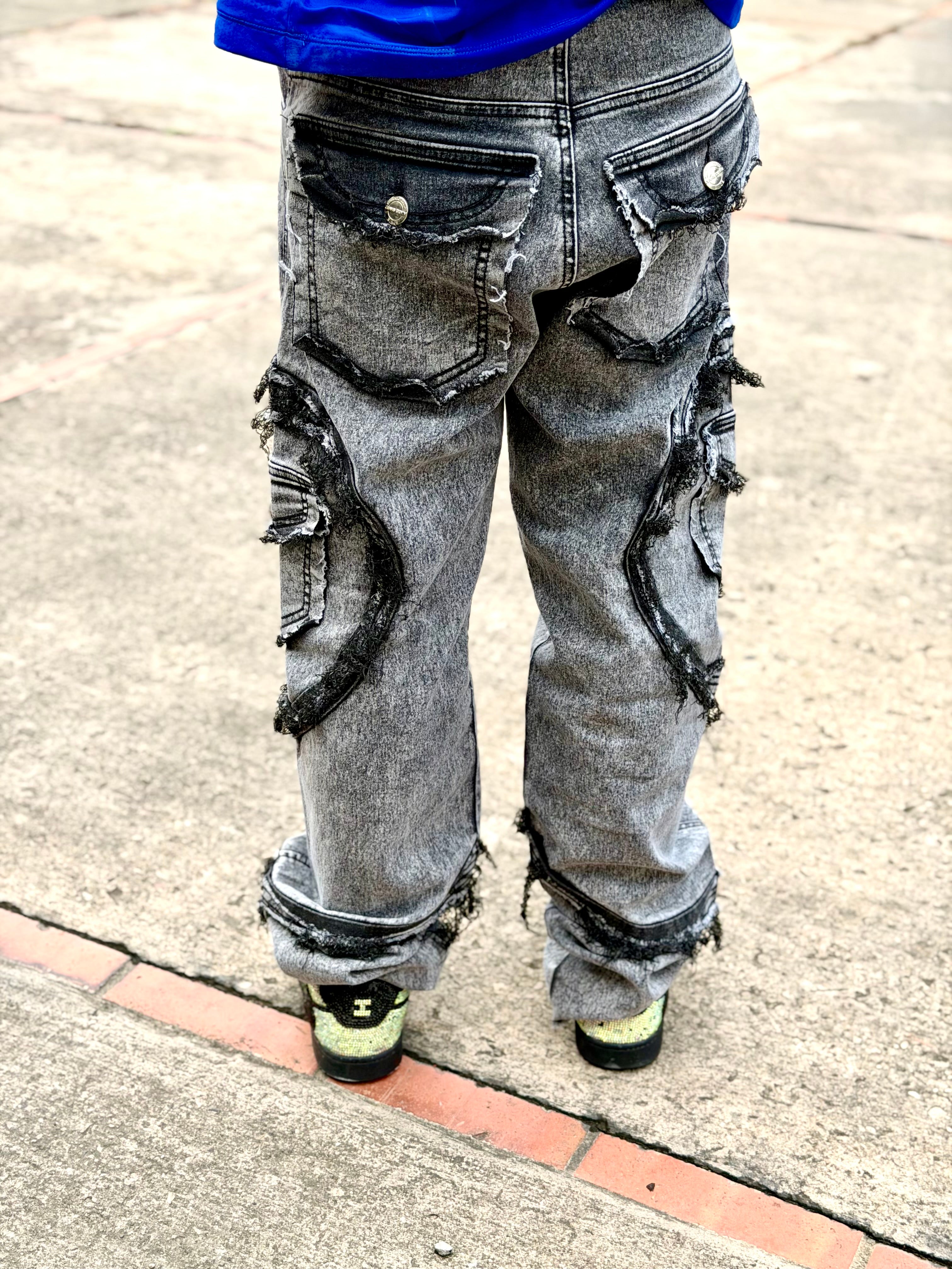 CIRC LAT G – GA-JN-010