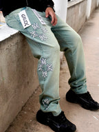 SKIN M V – GA-JN-017