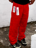 RED BAR– GA-JN-026