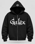 Buzo Conjunto Árabe — Galëx