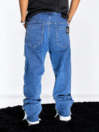 JEAN Exclusivo| AZL BRB 💙
