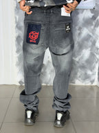BOLSILL GALEX