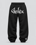 Jogger Conjunto Árabe — Galëx