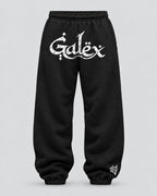 Jogger Conjunto Árabe — Galëx