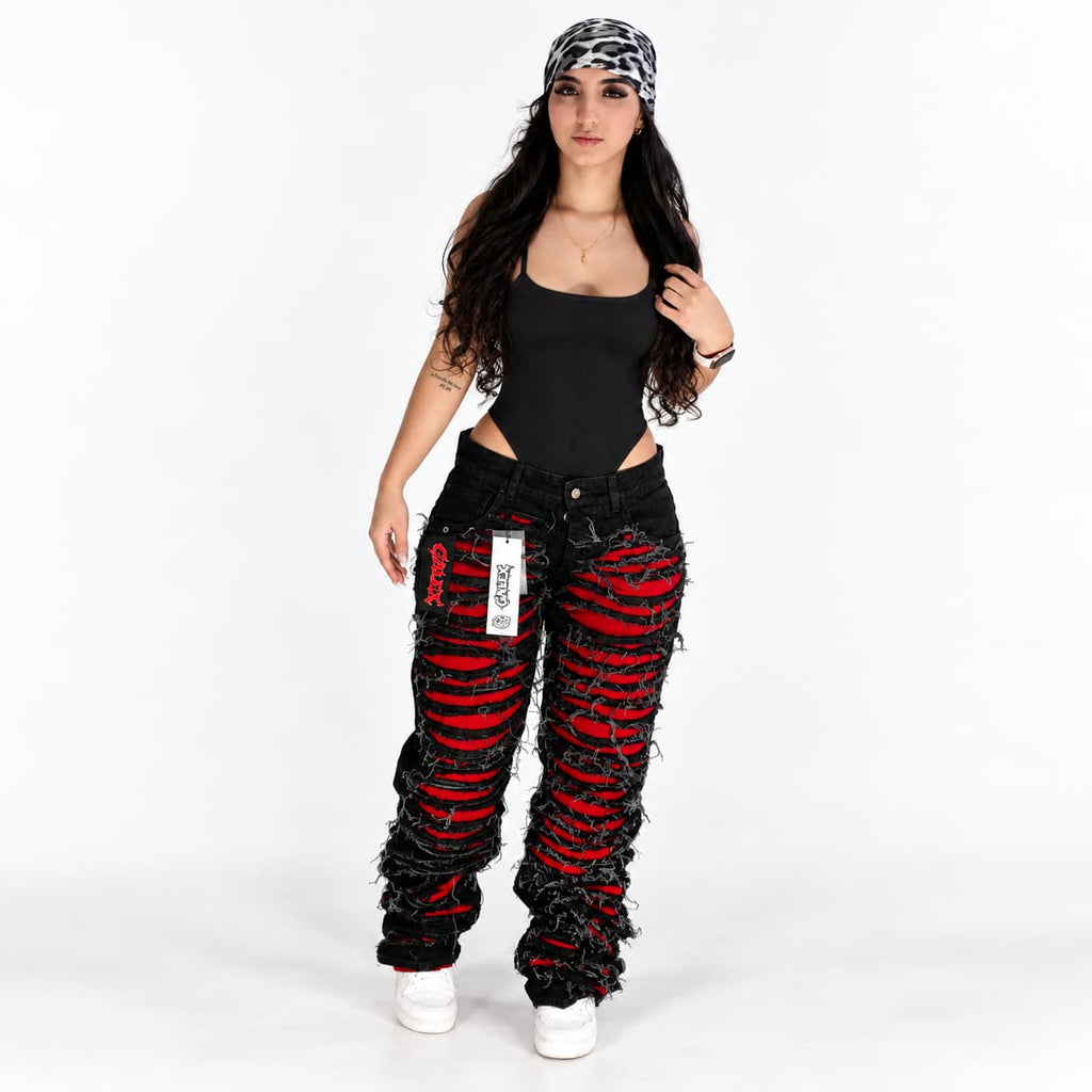 Body Sculpt GALEX — Negro