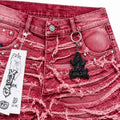 Pack Premium GALEX — Edición Rosa | Camiseta Esqueleto + Bermuda Rosada + Obsequio