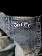 DIAG CRUZ V – GA-JN-009