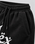 Jogger Conjunto Árabe — Galëx