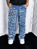 JEAN Exclusivo| AZL BRB 💙