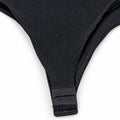 Body Sculpt GALEX — Negro