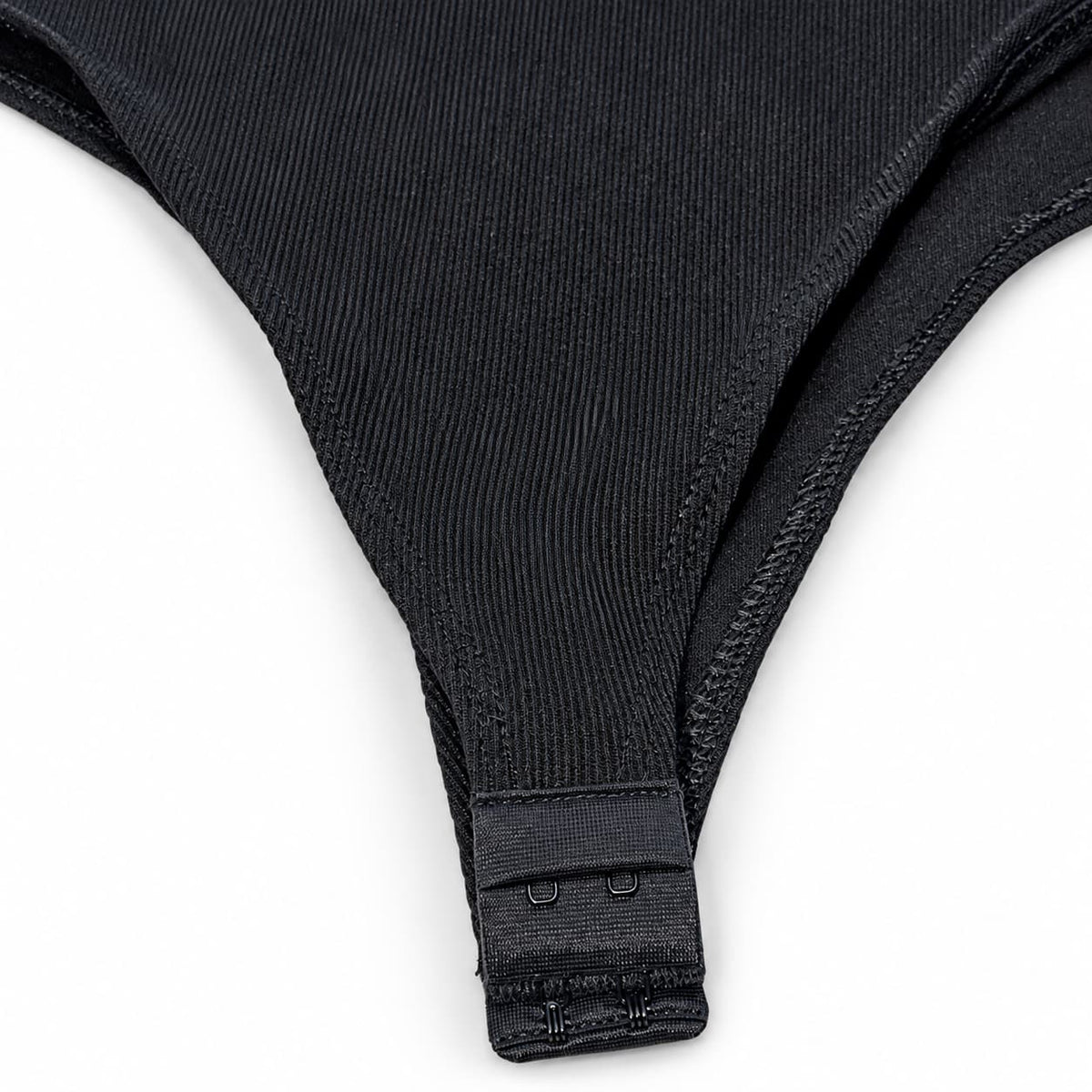 Body Sculpt GALEX — Negro