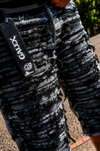 Últimas Prendas  | Med Gris BRB ♣️