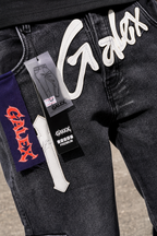 Premiun limitado | Gris Cross ✝️