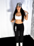 Exclusivo premiun | NRN BRB 🖤 (DAMA CON LEVANTA COLA) (copia 2)