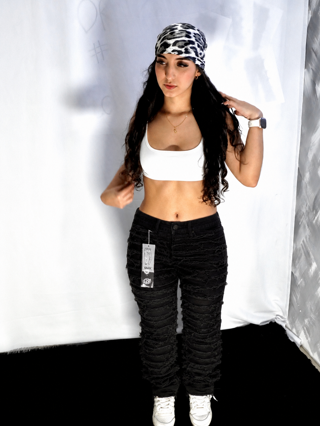 Exclusivo premiun | NRN BRB 🖤 (DAMA CON LEVANTA COLA) (copia 2)