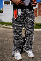 Prenda Exclusiva | GRIS BRB ♣️