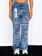 Exclusivo premiun | AZL BRB 🦋 (DAMA CON LEVANTA COLA) (copia)
