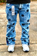Colección Elite | Savage Denim 🔥