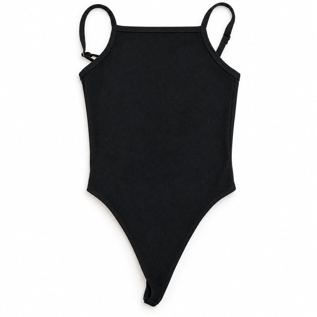 Body Sculpt GALEX — Negro