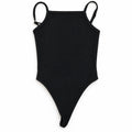 Body Sculpt GALEX — Negro