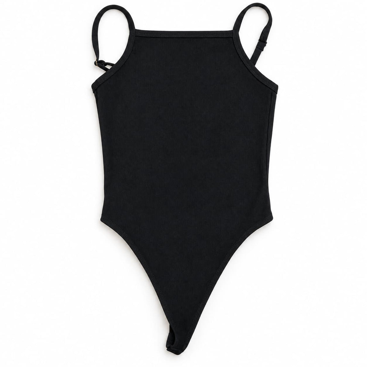 Body Sculpt GALEX — Negro
