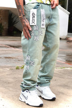 SKIN M V – GA-JN-017