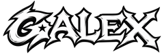 GALEX