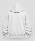 GALËX Árabe — Edición Blanca | Buzo Conjunto Unisex