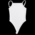 Body Sculpt GALEX — BLANCO
