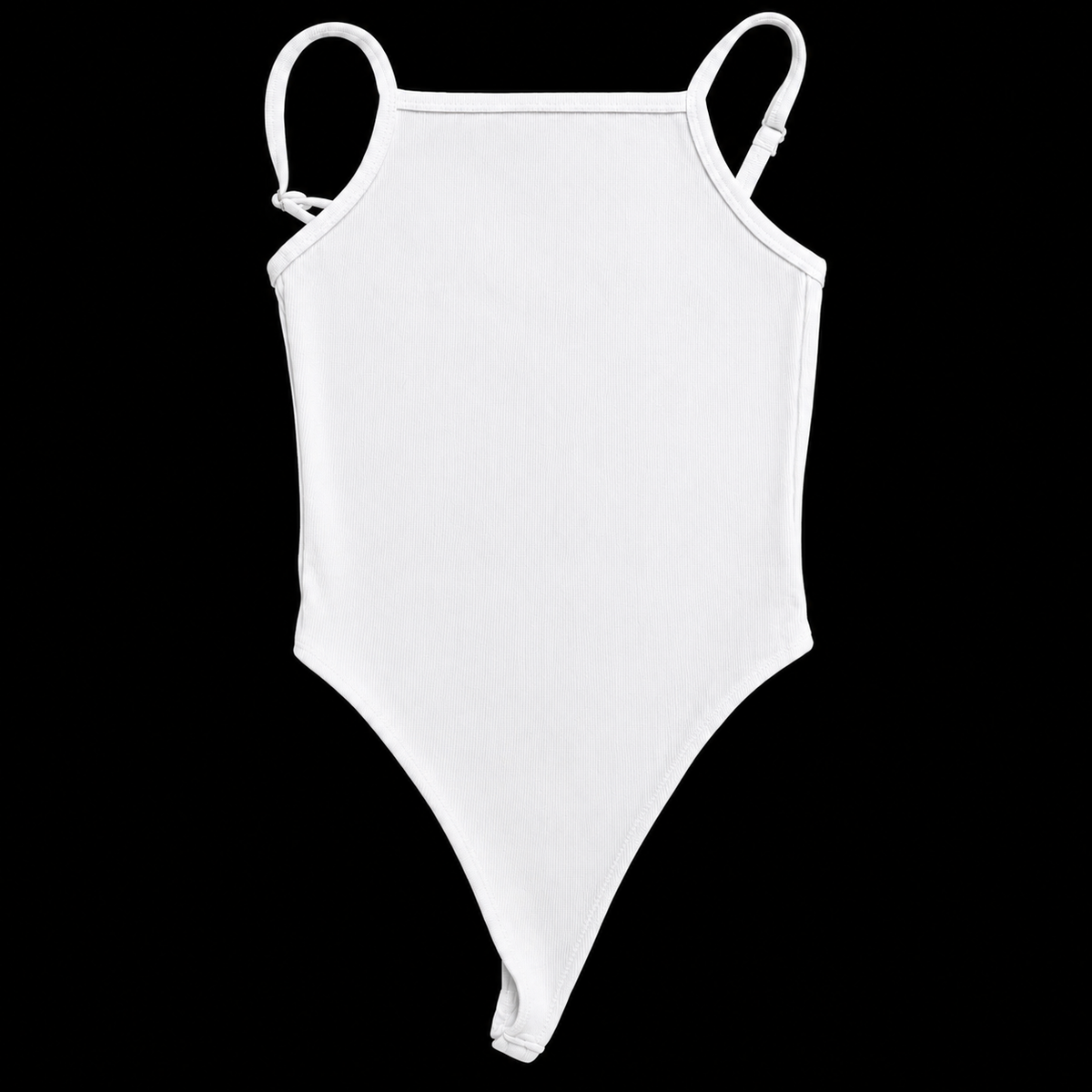 Body Sculpt GALEX — BLANCO