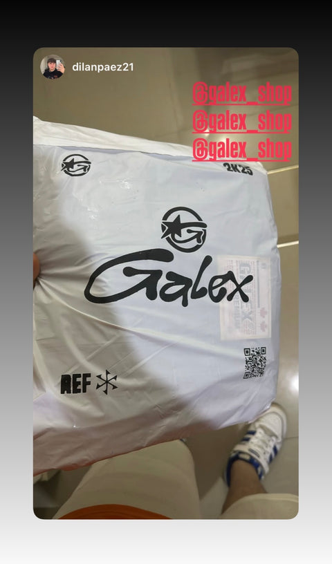 Clientes GALEX, foto 4