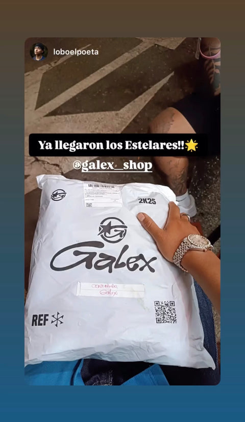 Clientes GALEX, foto 10