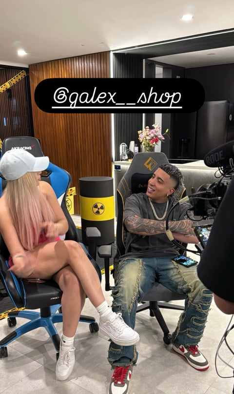 Clientes GALEX, foto 23